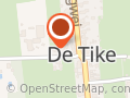 Watersportvereniging "De Dwerssleat"