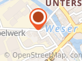 Studienkreis Schule & Wirtschaft Ostbelgien