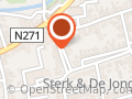 Tandartspraktijk Groenen