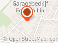 Germalein Vof Atelier