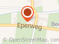 Boomverzorging & Zagerij Oene