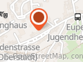 Hundesalon "D'r finne Fiffi"