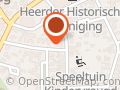Regt Beheer B.v.