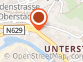 Dönertag