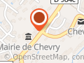 options chauffage