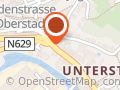 Bosten-Bocken / A.