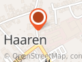 Bäckerei Maria von Heel