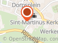 Dartclub Pannerden