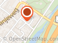 GWConsultancy