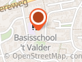 Tafeltennisvereniging Landgraaf