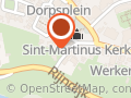 Café-Zalencentrum de Dijk