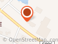 Ulmatec Handling Systems AS