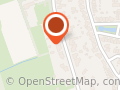 Stichting TSO "Weisterbeek"
