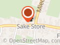 Sake Store - De Westereen