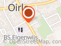 SEP Peeters Oirlo BV