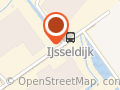 Sprengen/Pakweg Cargo B.V.