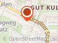 Gemeindezentrum Arche
