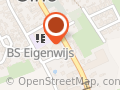 Stichting Gemeenschapshuis "De Linde"
