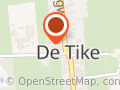 Witgoed-Reparatie Hijlkema