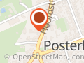 Selectio Werving en Selectie