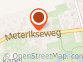 Sterrenhemel