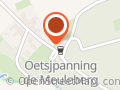 V.o.f. Oetsjpanning de Meuleberg