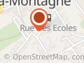 Mairie Ecoles