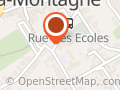 Régie Municipale d'Electricité