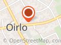 La Zibâ hair & nails Oirlo