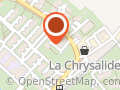 Institut Crystel Ducrest Crystel