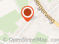Vakantieappartementen Oppe Winckel