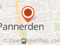Carnavalsvereniging "'t Land van Waoter en Wiend"
