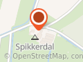 Theelen Groente en Fruit P J J