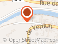 Ateliers Municipaux Ville de Moyeuvre