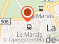 Groupe Scolaire