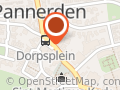 Fa. Roelofs en Zonen