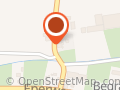 VOF Vleeswarenhandel J.W.M. van Bussel