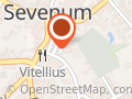 Gemeente Sevenum