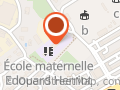 École Élémentaire Publique Herriot Édouard
