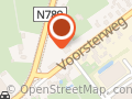 Aventurijn Avontuurlijk Onderwijs