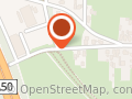 BCN Bouw Connect Nederland