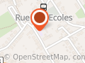 École Maternelle Publique