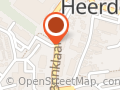 Praktijk voor Oefentherapie & Coaching Muevo