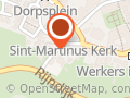 Woonadviescentrum Lubbers
