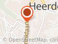 Huisartsenpraktijk Luiting Heerde