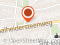Onderlinge R.K. Begrafenis- en Crematie-Vereniging St. Pietersrade U.A.