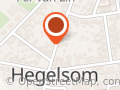Kapsalon Jan Nellen