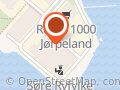 Møbelringen Jørpeland