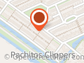 Rijschool Go-Mar