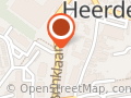 Stichting Mens kom in beweging